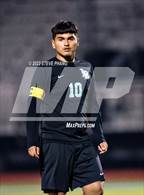 Photo from the gallery "Laguna Creek @ Burbank"