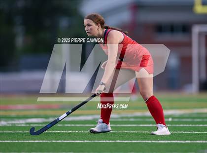 Thumbnail 2 in Osbourn @ Patriot photogallery.