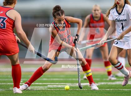 Thumbnail 3 in Osbourn @ Patriot photogallery.