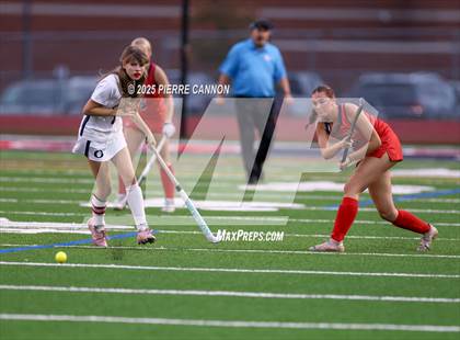 Thumbnail 2 in Osbourn @ Patriot photogallery.