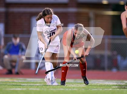 Thumbnail 3 in Osbourn @ Patriot photogallery.