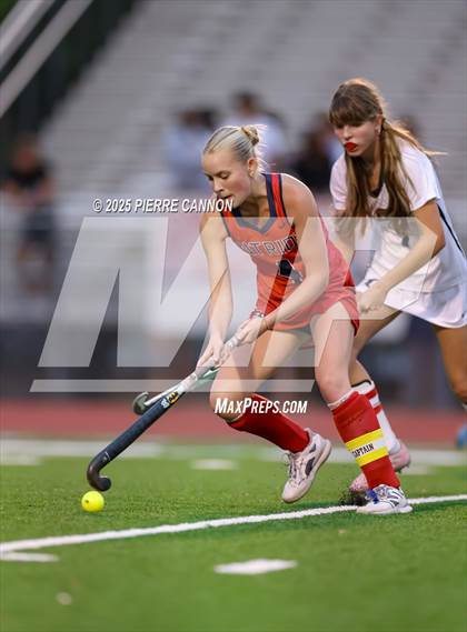 Thumbnail 2 in Osbourn @ Patriot photogallery.