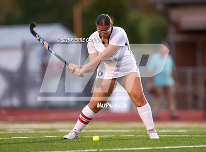 Thumbnail 1 in Osbourn @ Patriot photogallery.