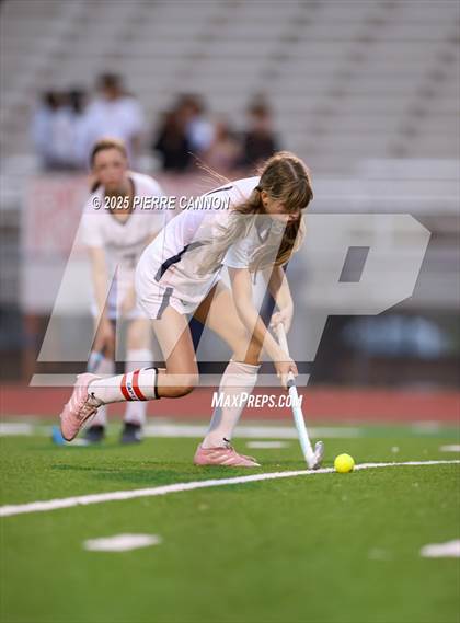 Thumbnail 1 in Osbourn @ Patriot photogallery.