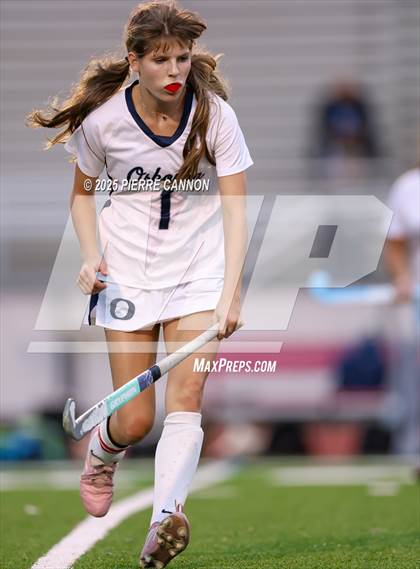 Thumbnail 2 in Osbourn @ Patriot photogallery.