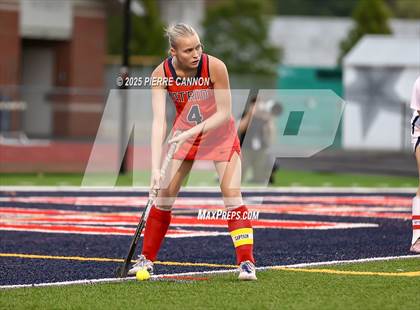 Thumbnail 2 in Osbourn @ Patriot photogallery.