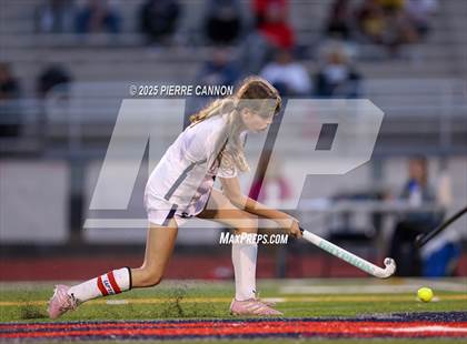 Thumbnail 2 in Osbourn @ Patriot photogallery.