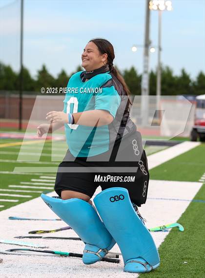 Thumbnail 2 in Osbourn @ Patriot photogallery.