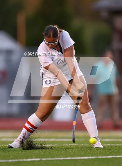 Thumbnail 2 in Osbourn @ Patriot photogallery.