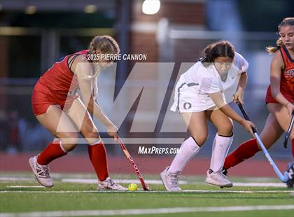 Thumbnail 2 in Osbourn @ Patriot photogallery.