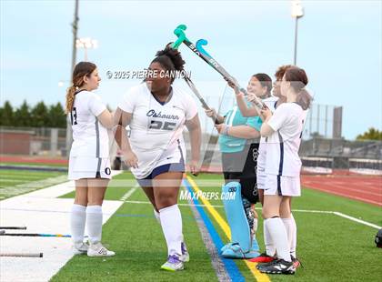 Thumbnail 3 in Osbourn @ Patriot photogallery.