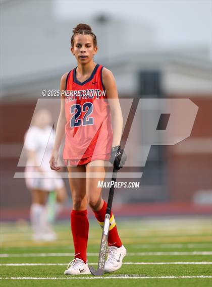 Thumbnail 1 in Osbourn @ Patriot photogallery.