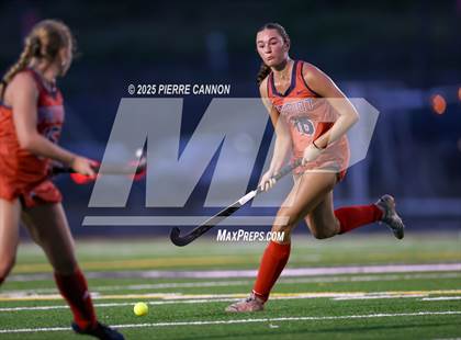 Thumbnail 2 in Osbourn @ Patriot photogallery.