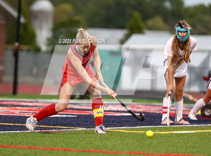 Thumbnail 3 in Osbourn @ Patriot photogallery.