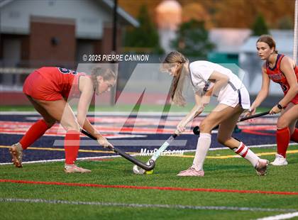 Thumbnail 1 in Osbourn @ Patriot photogallery.