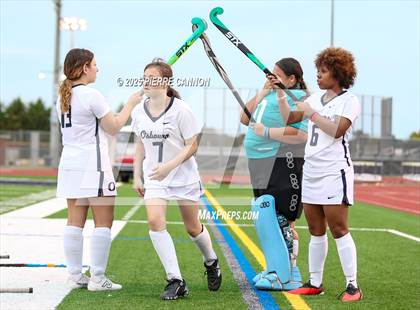 Thumbnail 1 in Osbourn @ Patriot photogallery.