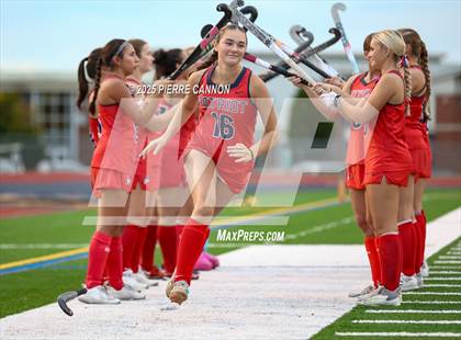 Thumbnail 3 in Osbourn @ Patriot photogallery.