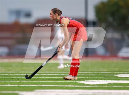 Thumbnail 3 in Osbourn @ Patriot photogallery.