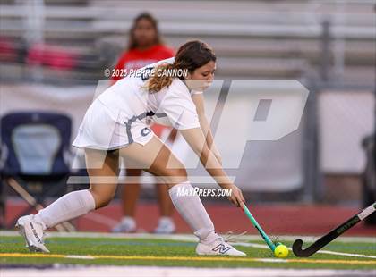 Thumbnail 2 in Osbourn @ Patriot photogallery.