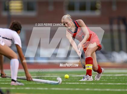 Thumbnail 1 in Osbourn @ Patriot photogallery.