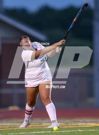 Thumbnail 3 in Osbourn @ Patriot photogallery.