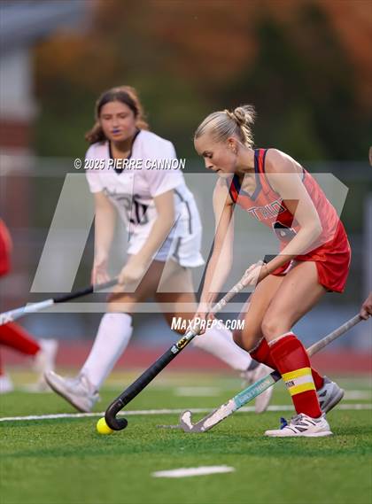 Thumbnail 3 in Osbourn @ Patriot photogallery.