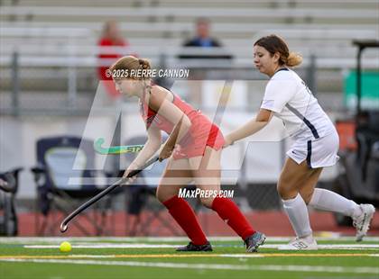 Thumbnail 1 in Osbourn @ Patriot photogallery.