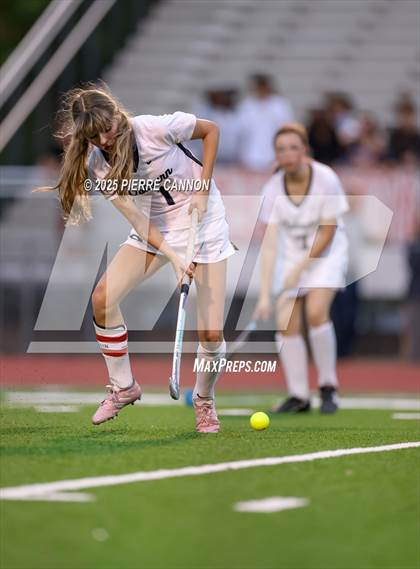 Thumbnail 3 in Osbourn @ Patriot photogallery.