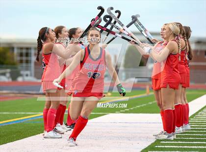 Thumbnail 2 in Osbourn @ Patriot photogallery.