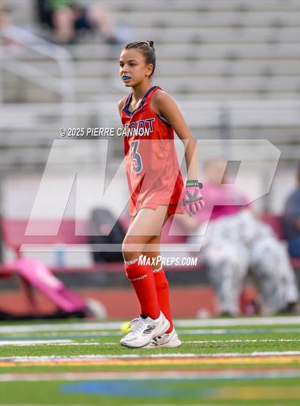 Thumbnail 2 in Osbourn @ Patriot photogallery.