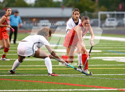 Thumbnail 3 in Osbourn @ Patriot photogallery.