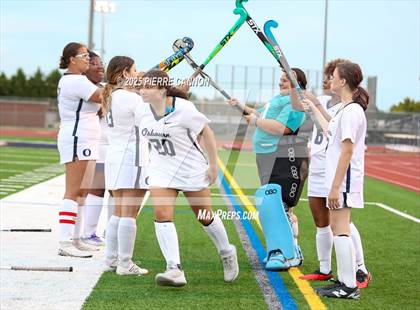 Thumbnail 1 in Osbourn @ Patriot photogallery.