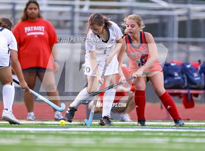 Thumbnail 1 in Osbourn @ Patriot photogallery.