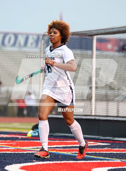 Thumbnail 1 in Osbourn @ Patriot photogallery.