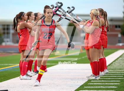 Thumbnail 3 in Osbourn @ Patriot photogallery.