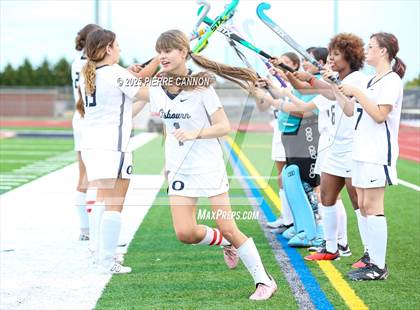 Thumbnail 1 in Osbourn @ Patriot photogallery.