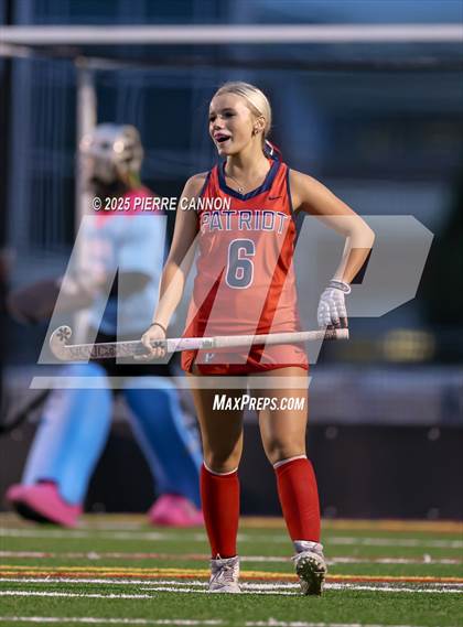 Thumbnail 1 in Osbourn @ Patriot photogallery.