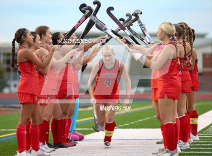 Thumbnail 1 in Osbourn @ Patriot photogallery.