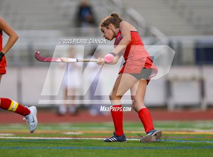 Thumbnail 2 in Osbourn @ Patriot photogallery.