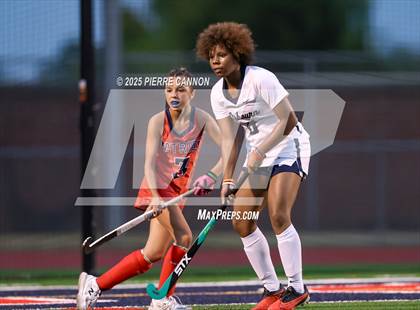 Thumbnail 3 in Osbourn @ Patriot photogallery.