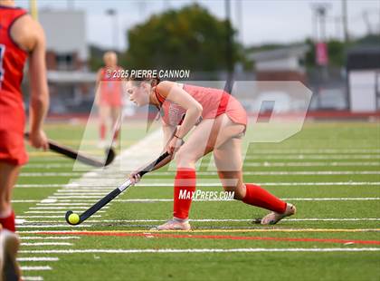 Thumbnail 1 in Osbourn @ Patriot photogallery.