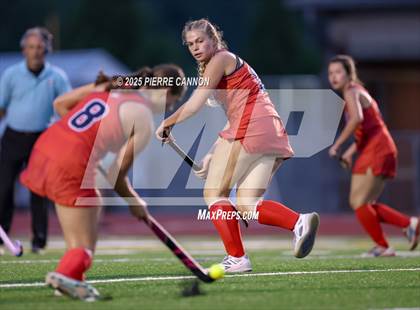 Thumbnail 1 in Osbourn @ Patriot photogallery.