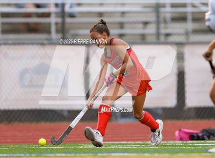 Thumbnail 2 in Osbourn @ Patriot photogallery.