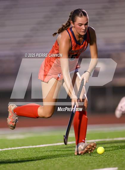 Thumbnail 3 in Osbourn @ Patriot photogallery.