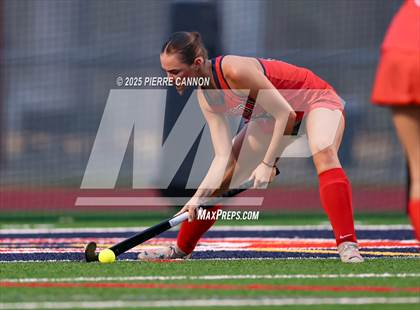 Thumbnail 3 in Osbourn @ Patriot photogallery.