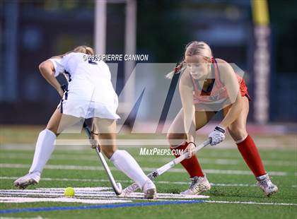 Thumbnail 2 in Osbourn @ Patriot photogallery.