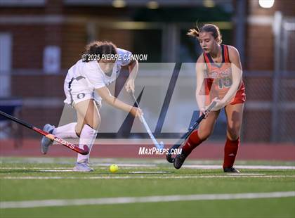 Thumbnail 1 in Osbourn @ Patriot photogallery.