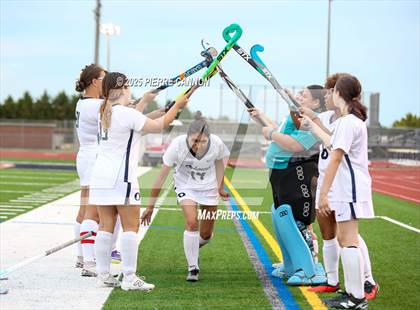 Thumbnail 3 in Osbourn @ Patriot photogallery.