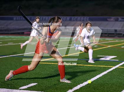 Thumbnail 2 in Osbourn @ Patriot photogallery.