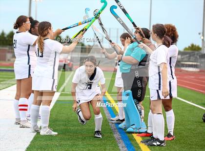 Thumbnail 2 in Osbourn @ Patriot photogallery.